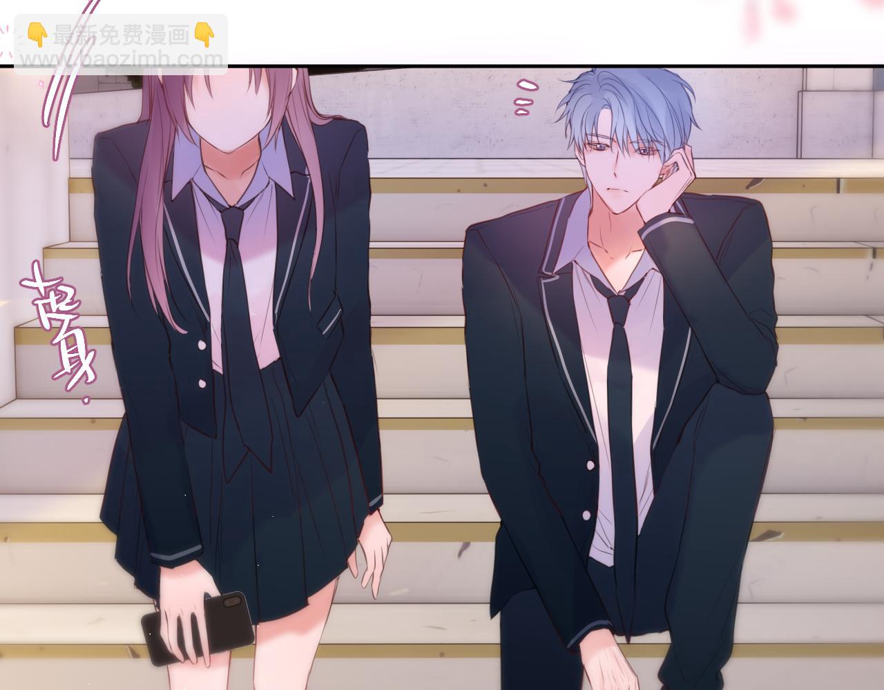 第47话 暗夜(1/3)-第56话