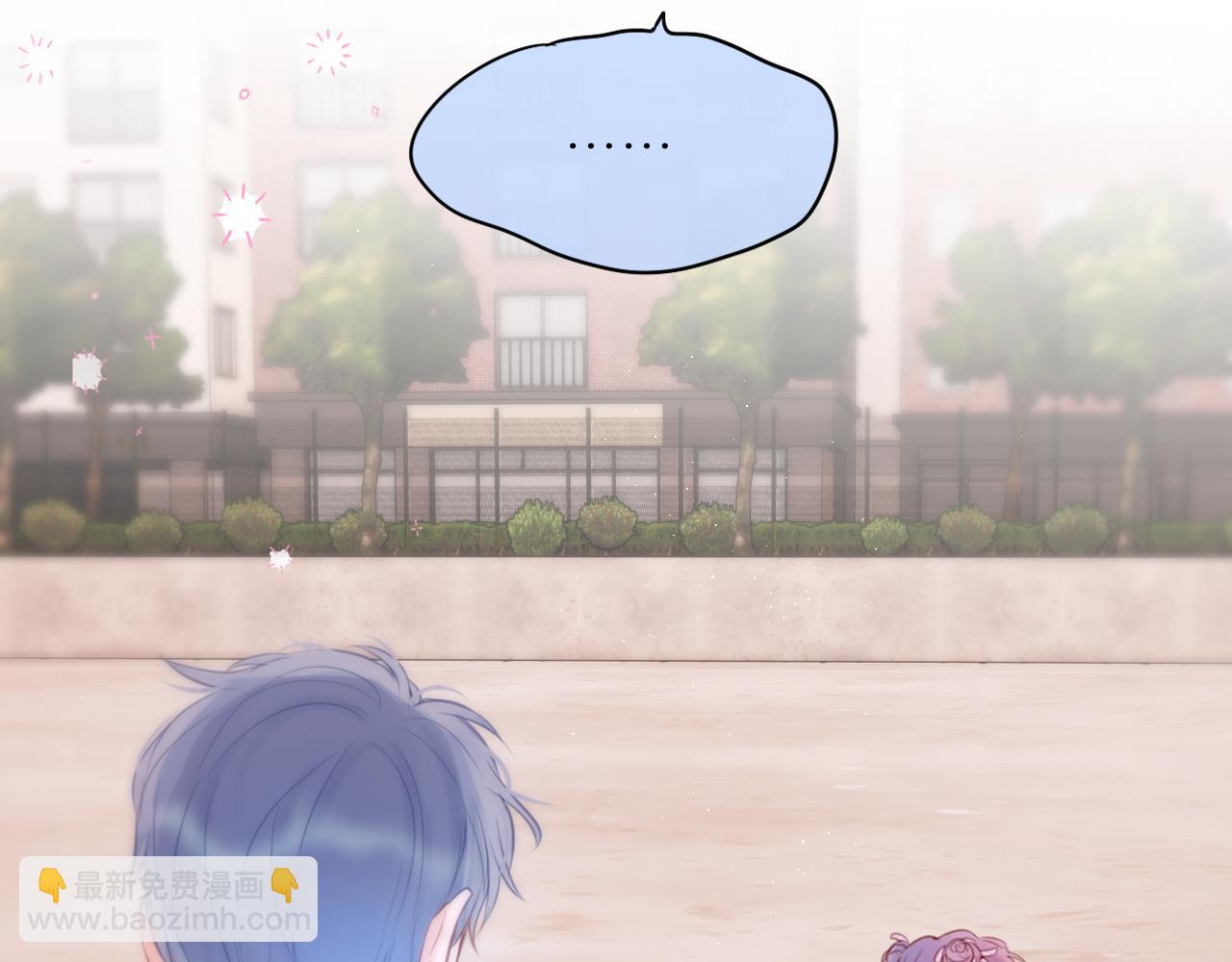 第47话 暗夜(1/3)-第56话