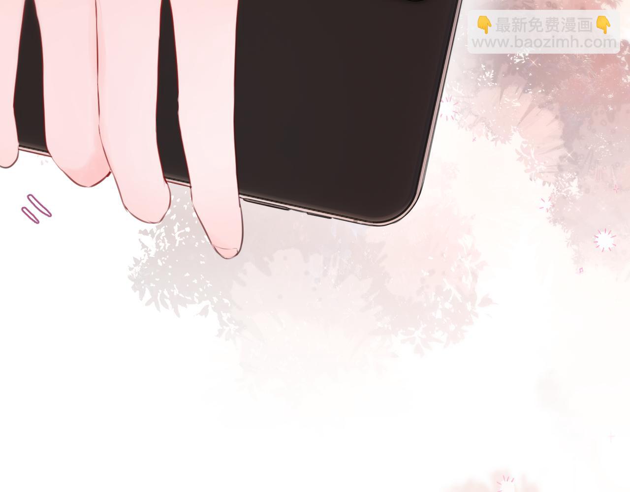 第47话 暗夜(1/3)-第56话