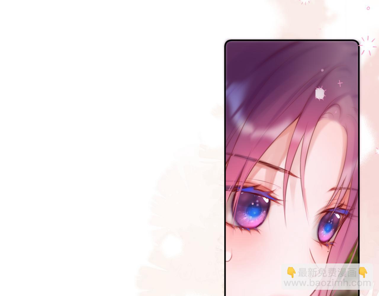 第47话 暗夜(1/3)-第56话