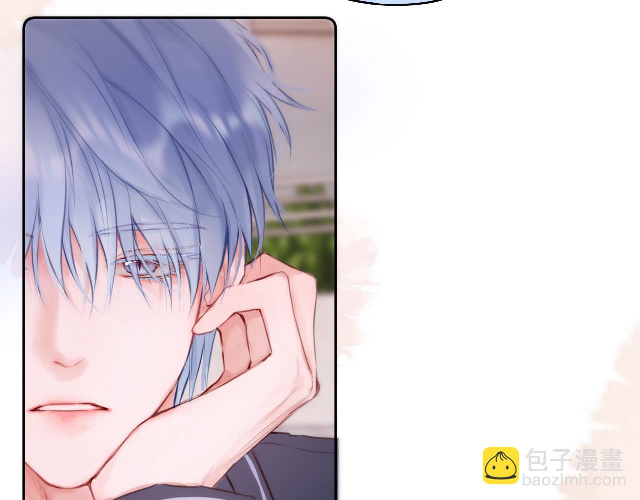 第47话 暗夜(1/3)-第56话