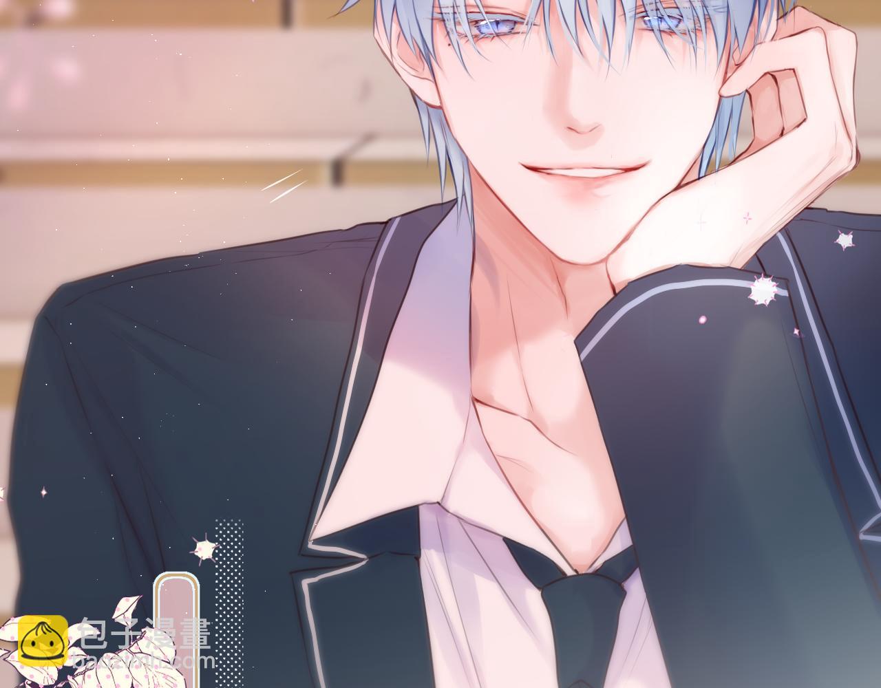 第47话 暗夜(1/3)-第56话