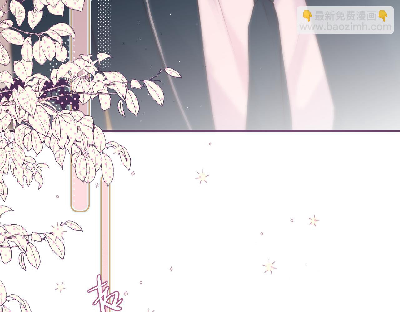 第47话 暗夜(1/3)-第56话