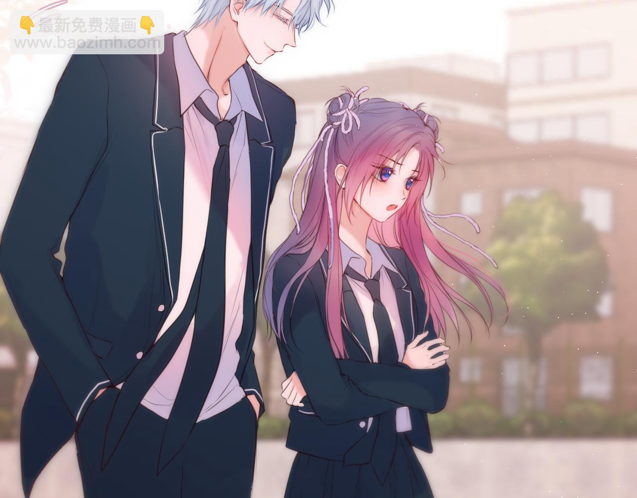 第47话 暗夜(1/3)-第56话