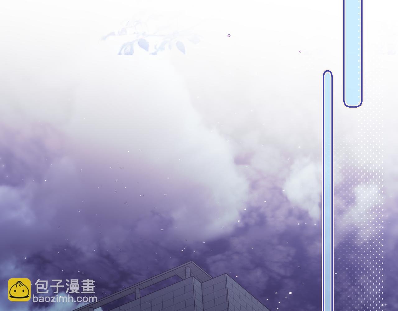 第47话 暗夜(1/3)-第56话