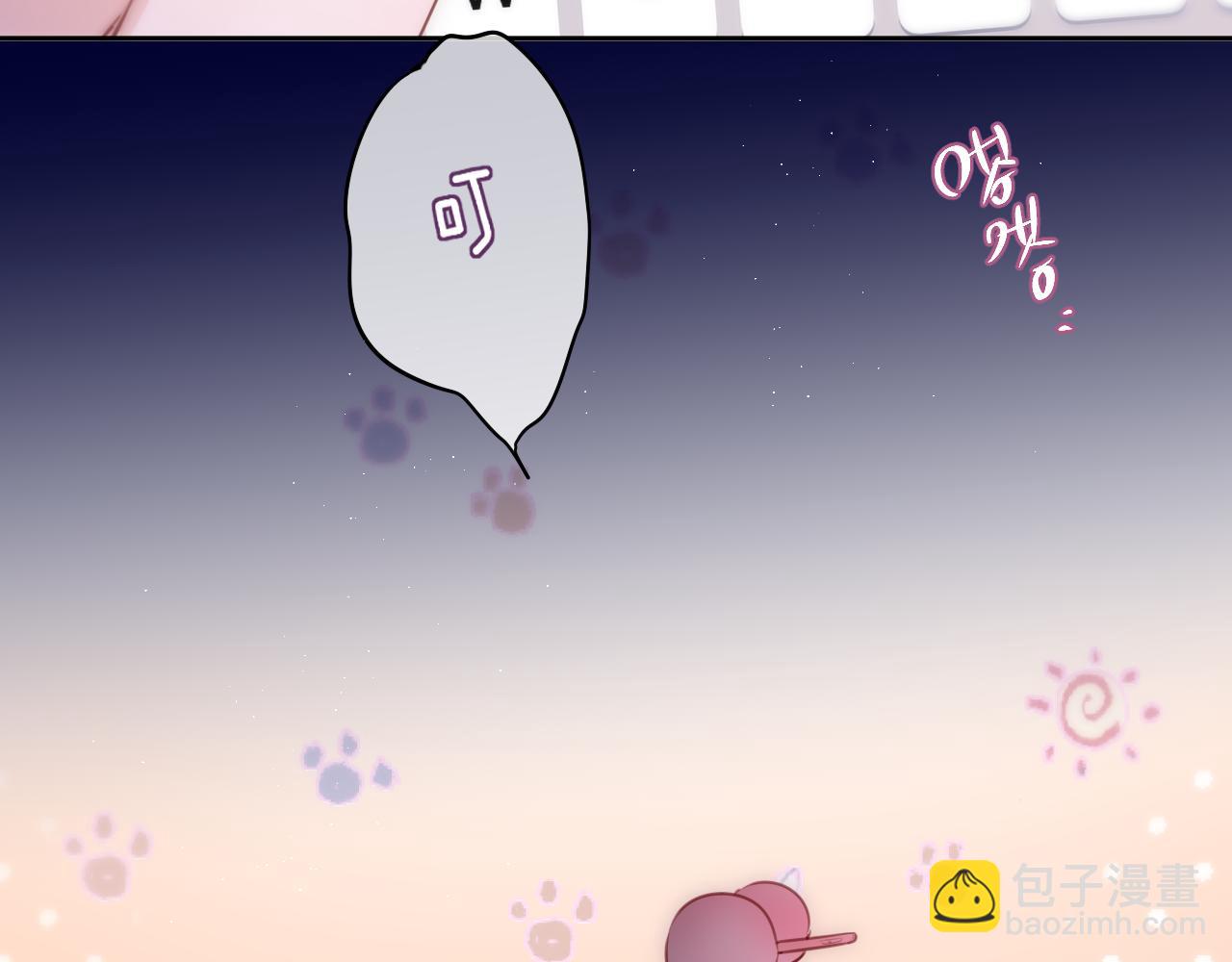 第47话 暗夜(1/3)-第56话