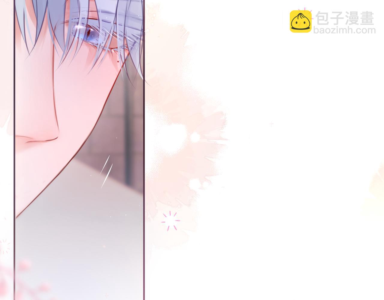 第47话 暗夜(1/3)-第56话