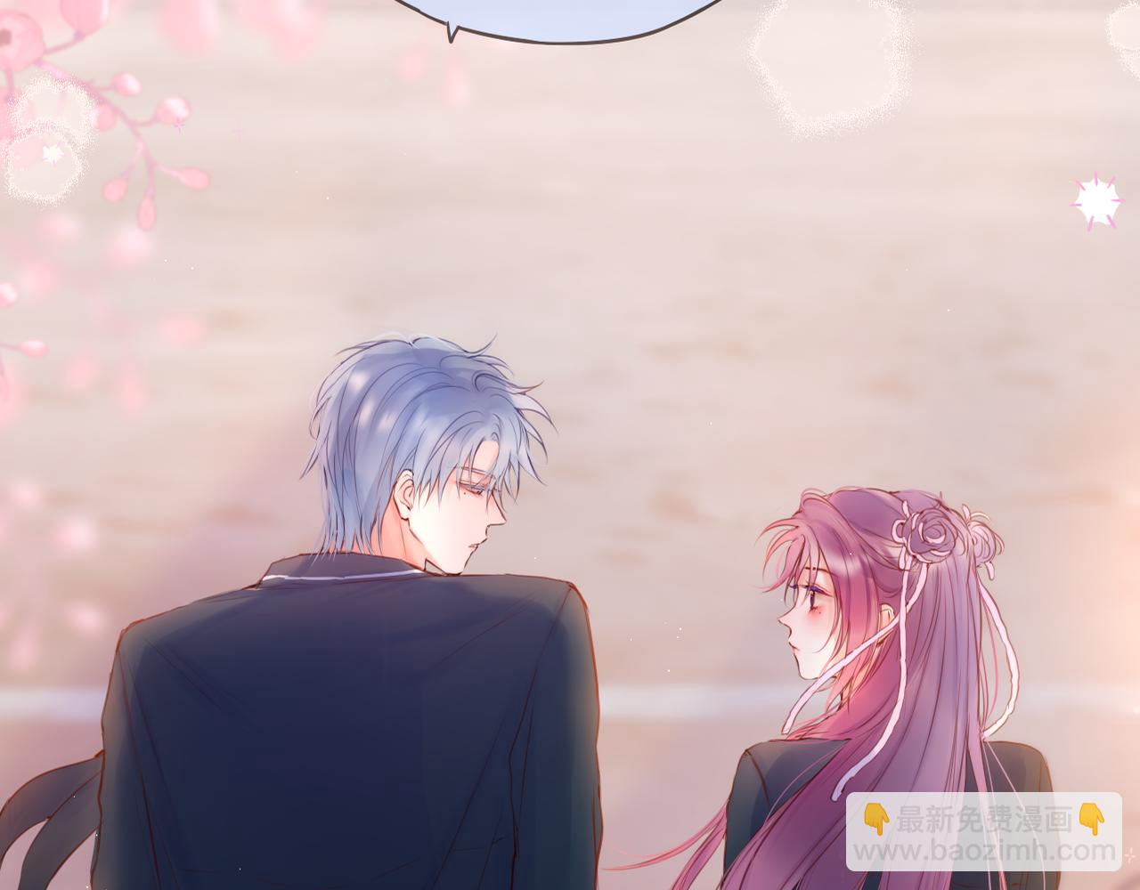 第47话 暗夜(1/3)-第56话