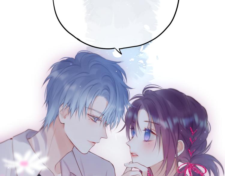 第4话 还分日夜？(1/3)-第6话