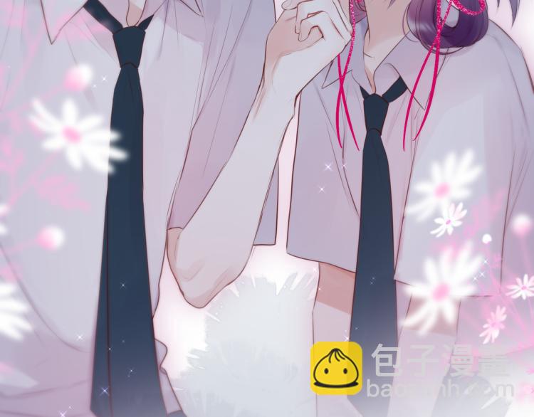 第4话 还分日夜？(1/3)-第6话