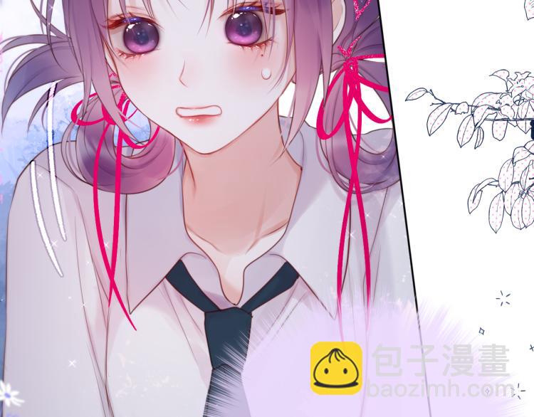 第4话 还分日夜？(1/3)-第6话