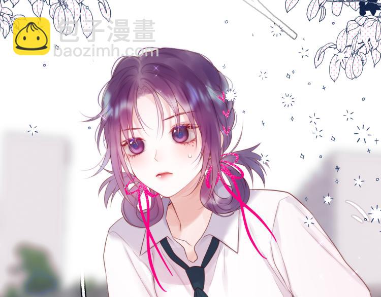 第4话 还分日夜？(1/3)-第6话