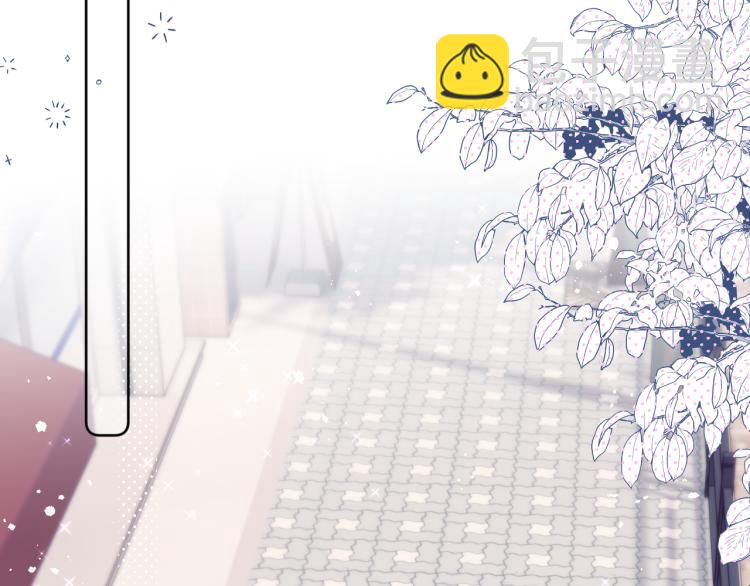 第4话 还分日夜？(1/3)-第6话