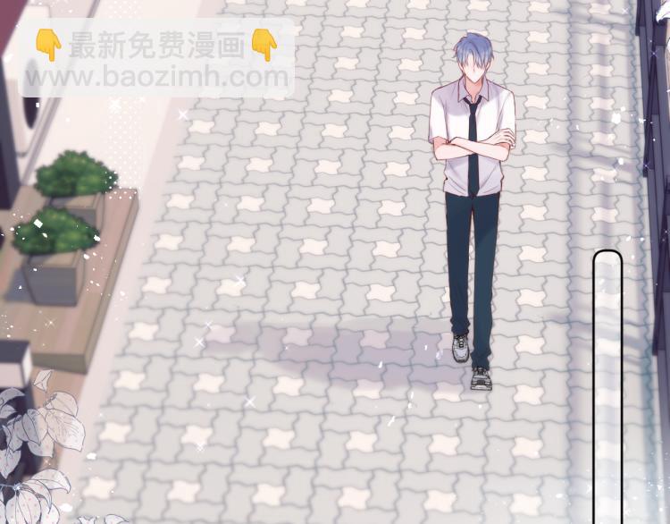 第4话 还分日夜？(1/3)-第6话