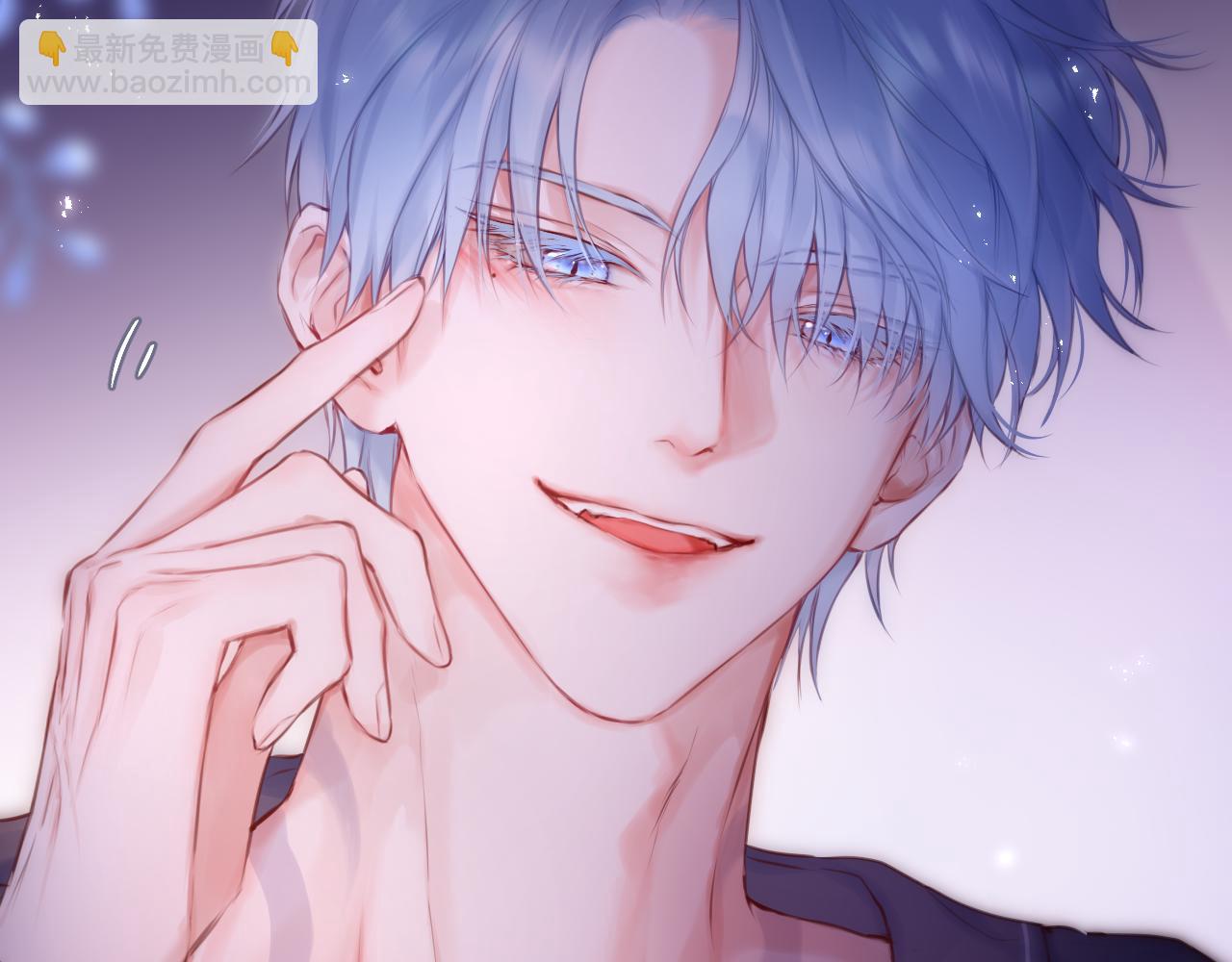 第49话 狐狸梦(1/2)-第58话