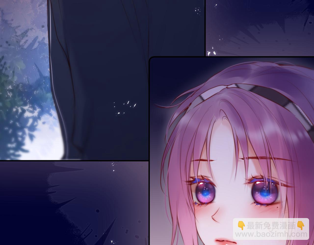 第49话 狐狸梦(1/2)-第58话