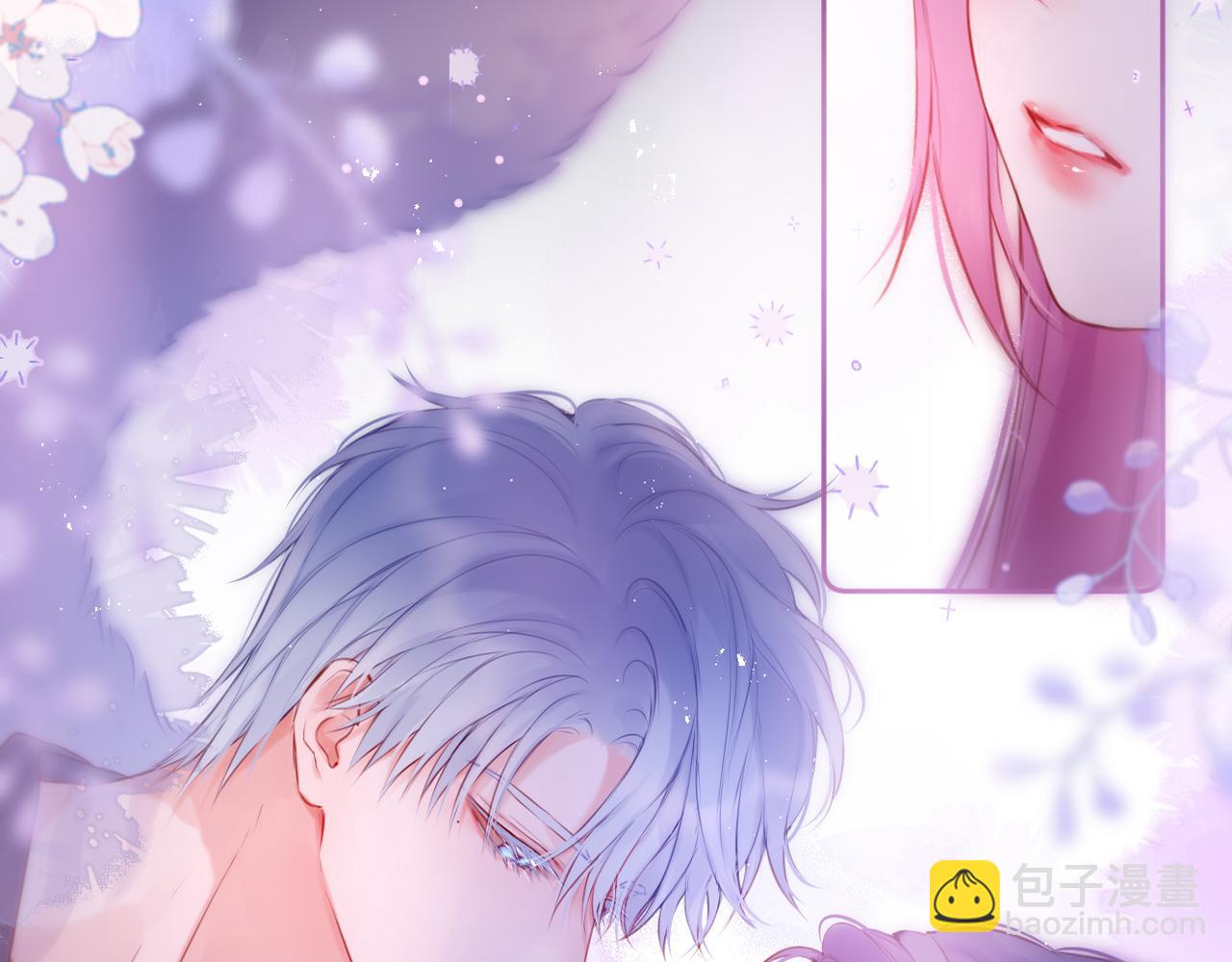 第49话 狐狸梦(1/2)-第58话