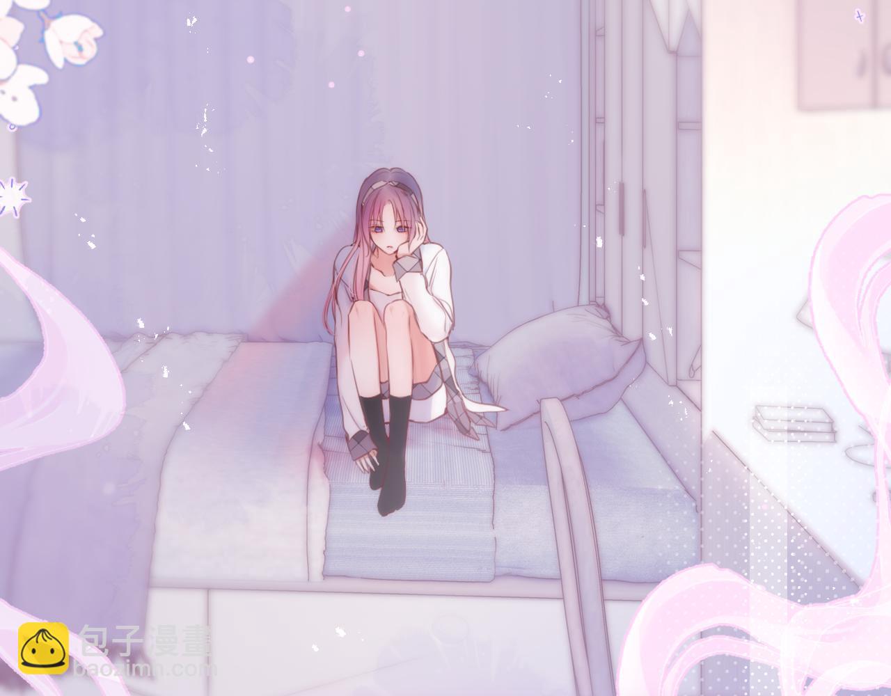 第49话 狐狸梦(1/2)-第58话