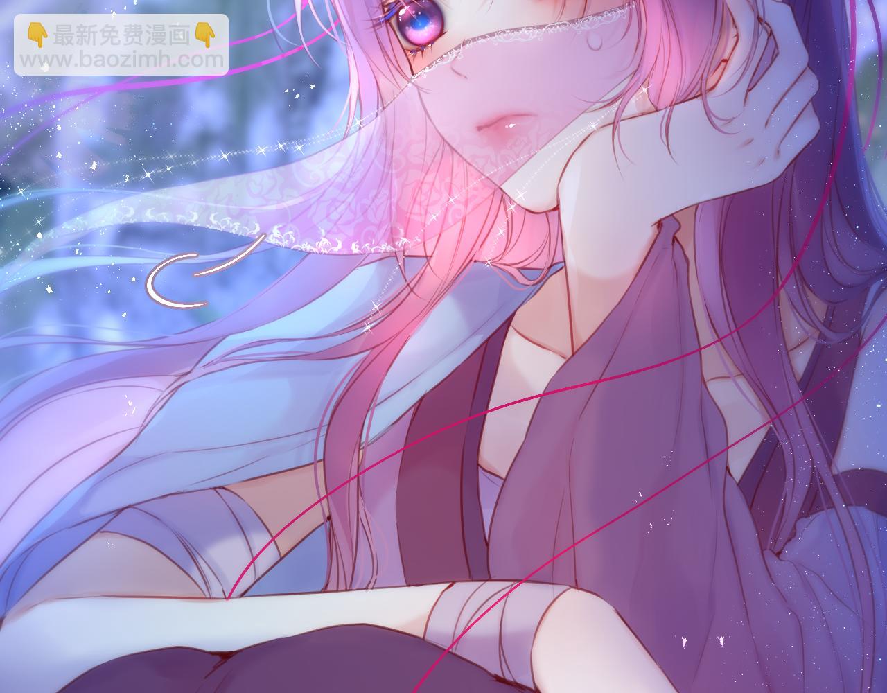 第49话 狐狸梦(1/2)-第58话