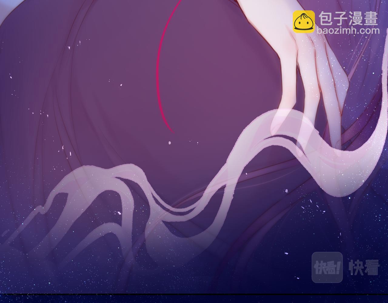 第49话 狐狸梦(1/2)-第58话