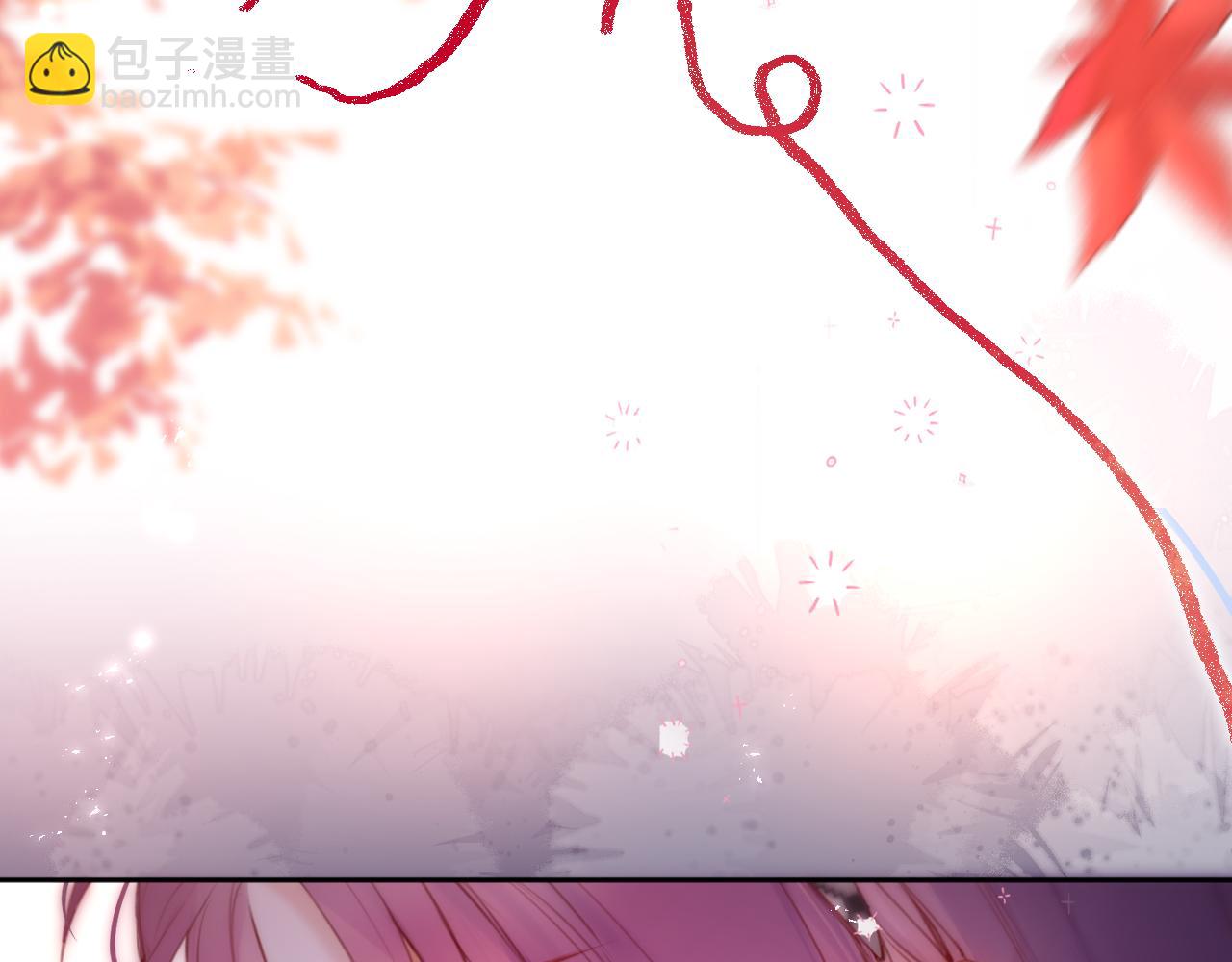 第49话 狐狸梦(1/2)-第58话