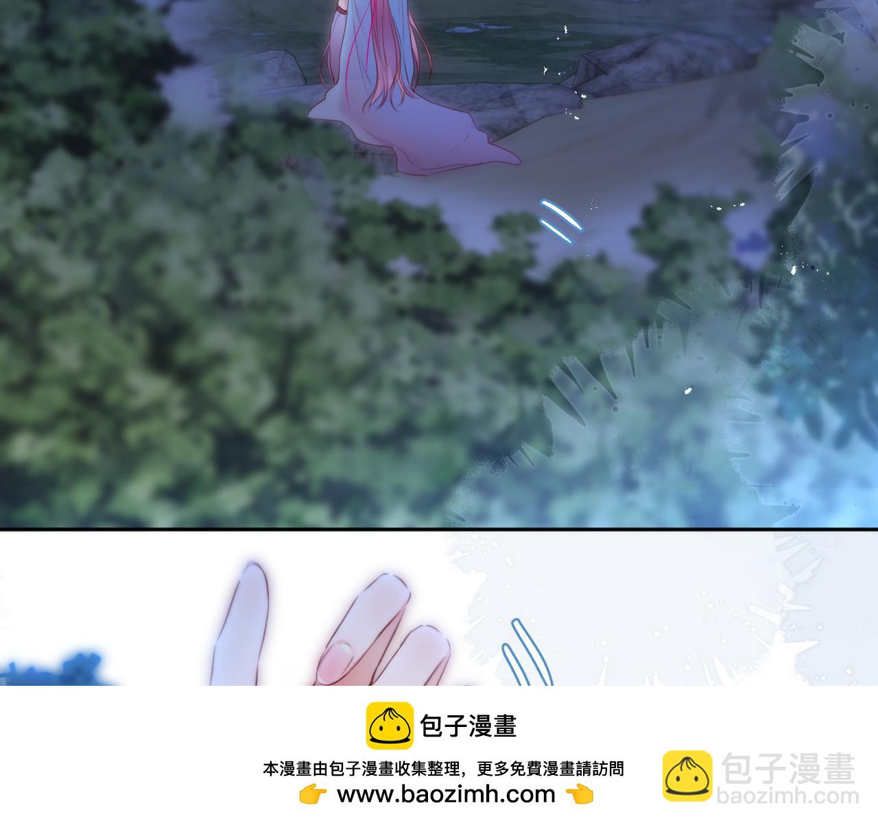 第49话 狐狸梦(1/2)-第58话