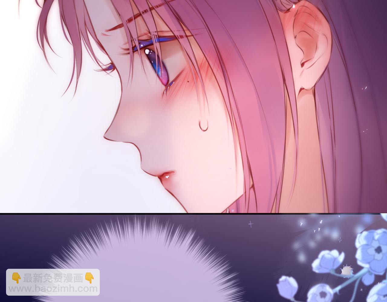 第49话 狐狸梦(1/2)-第58话