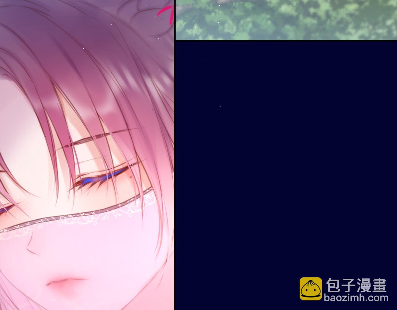 第51话 我不是故意的(1/3)-第62话