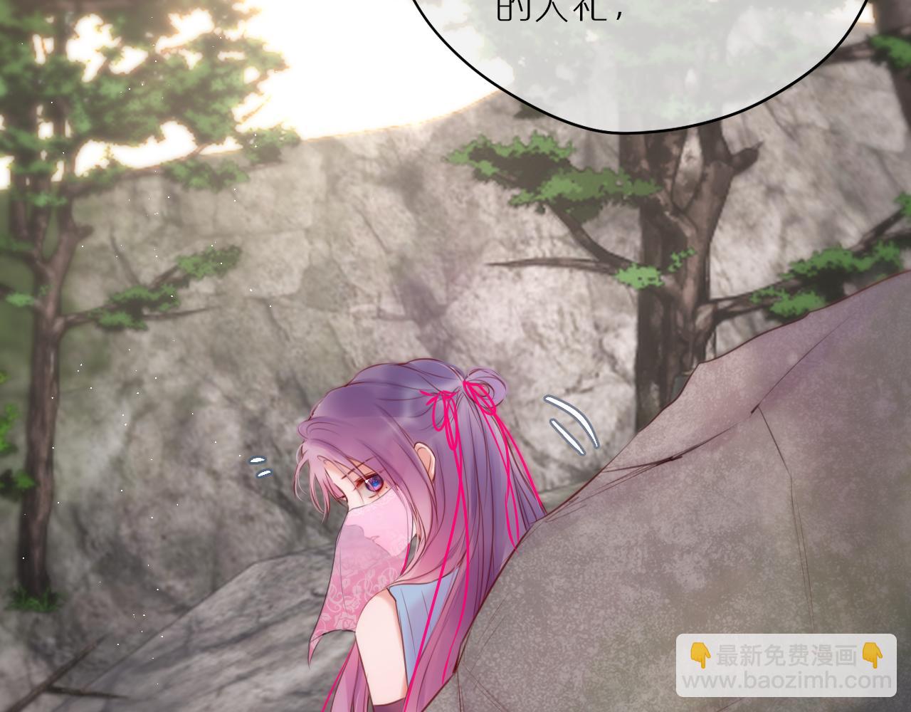 第51话 我不是故意的(1/3)-第62话