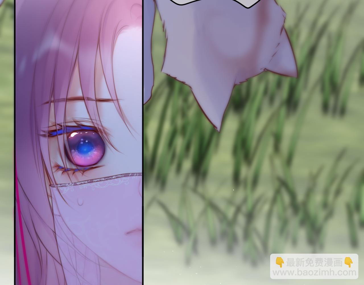 第51话 我不是故意的(1/3)-第62话