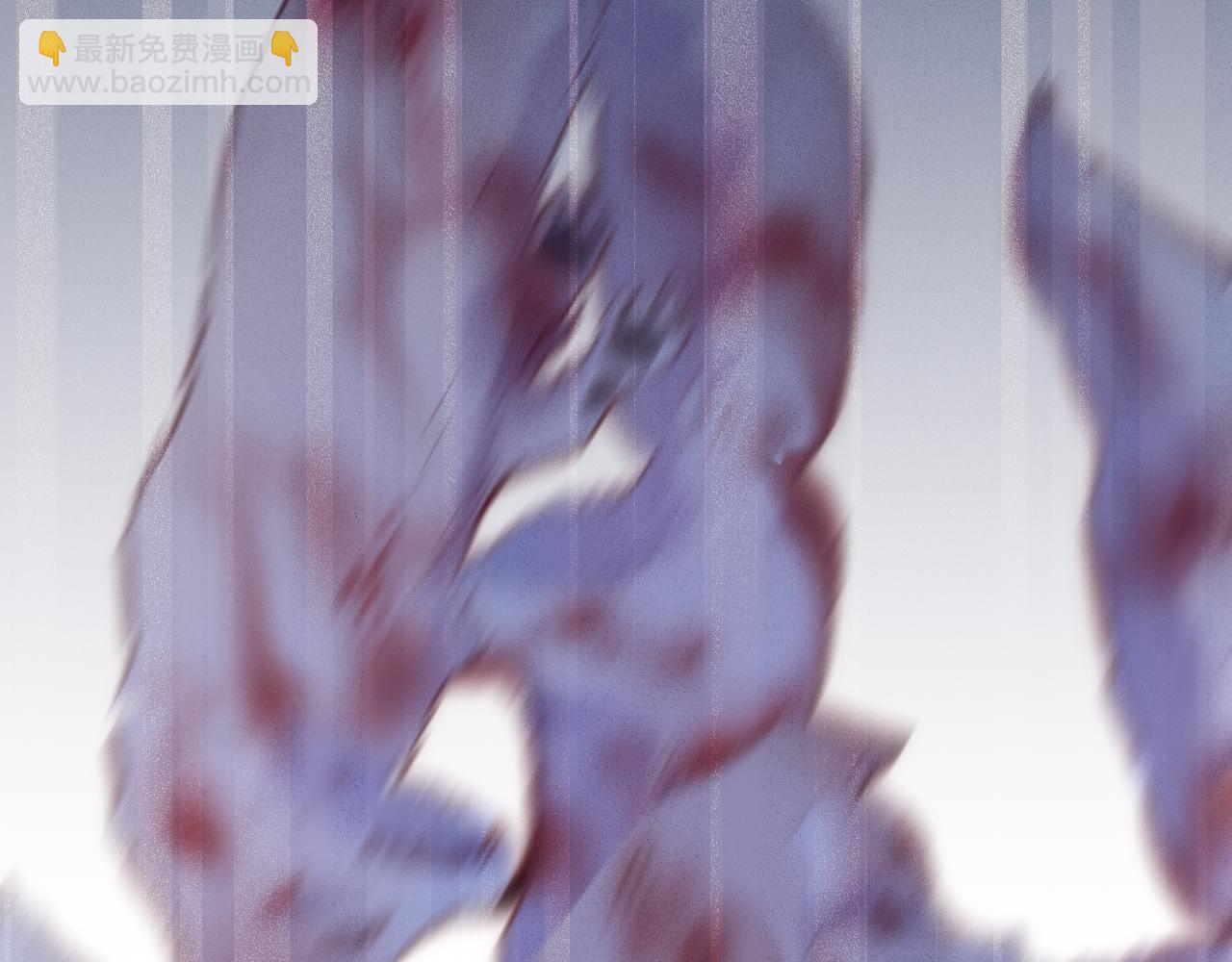 第51话 我不是故意的(1/3)-第62话