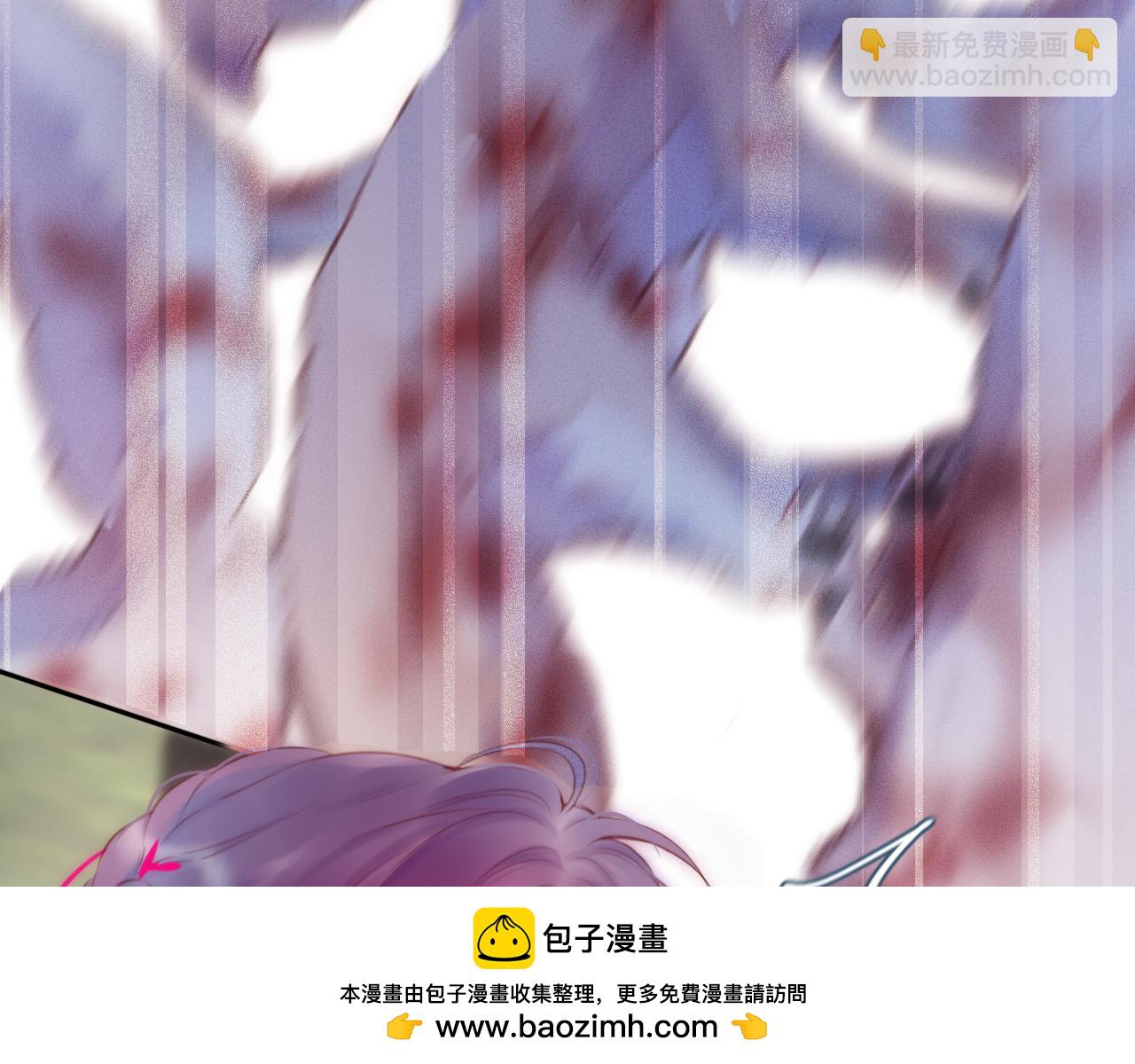 第51话 我不是故意的(1/3)-第62话