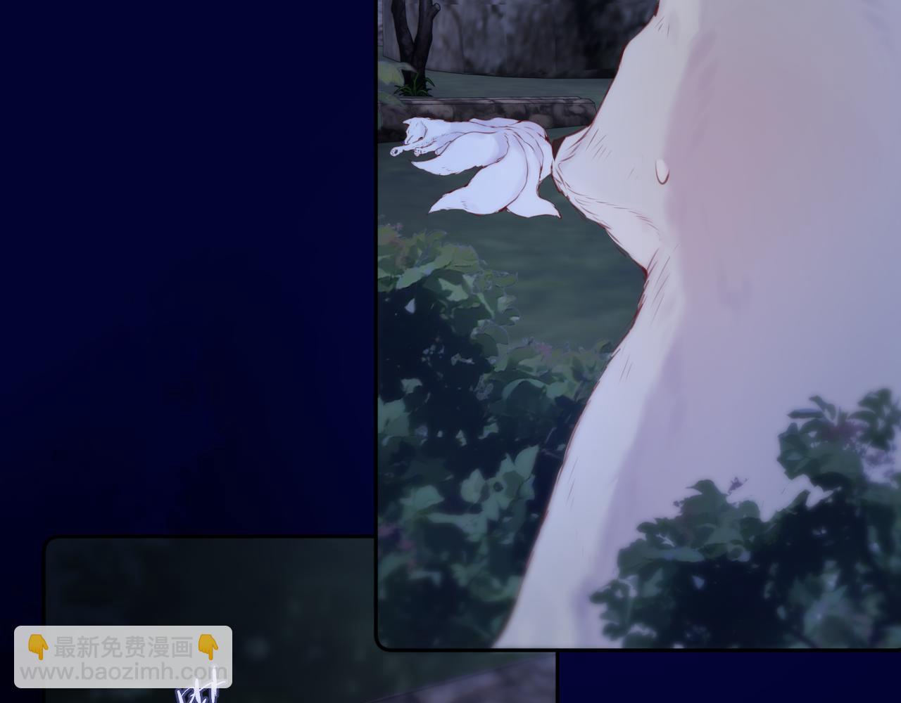 第50话 你是谁？(1/3)-第60话