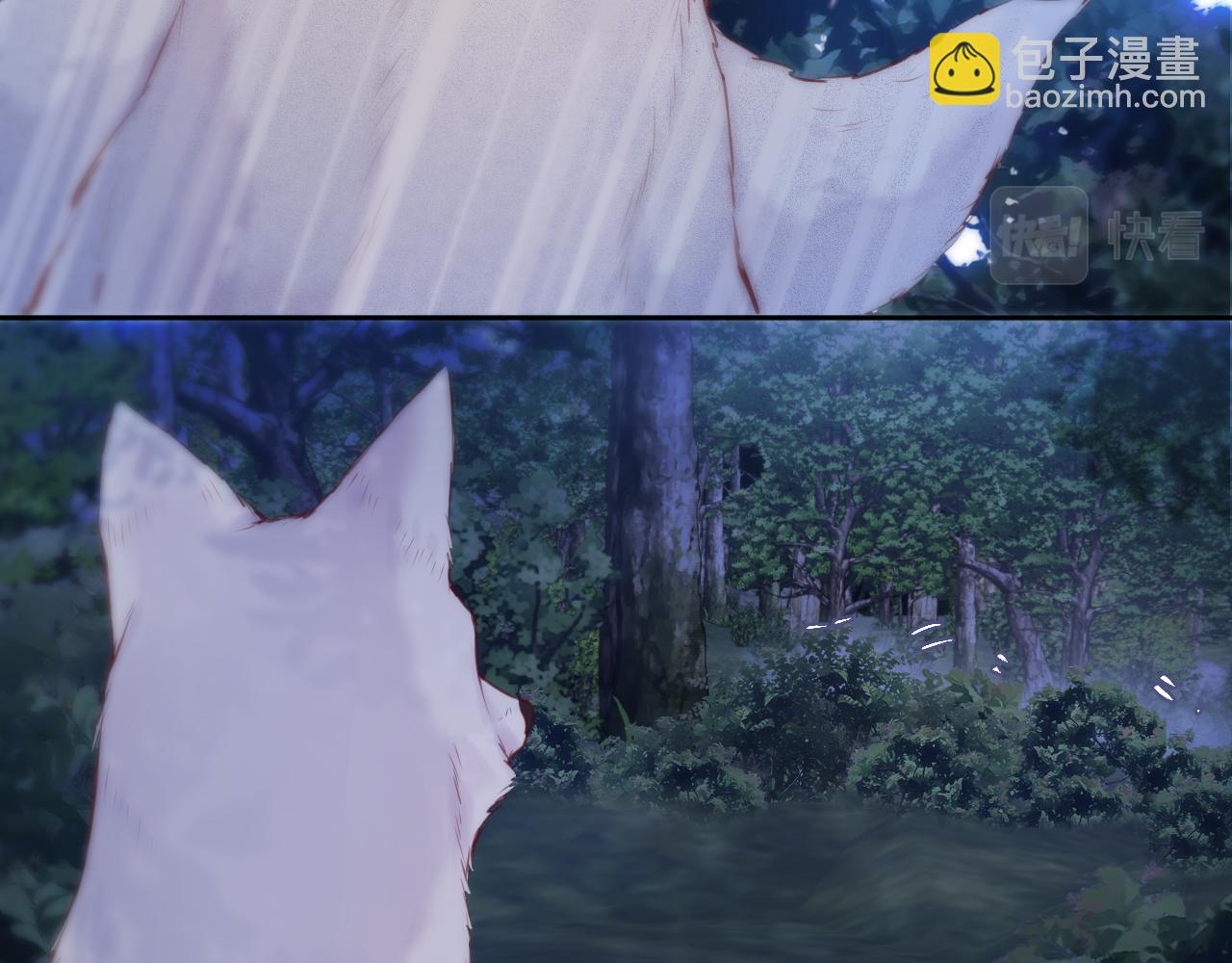 第50话 你是谁？(1/3)-第60话