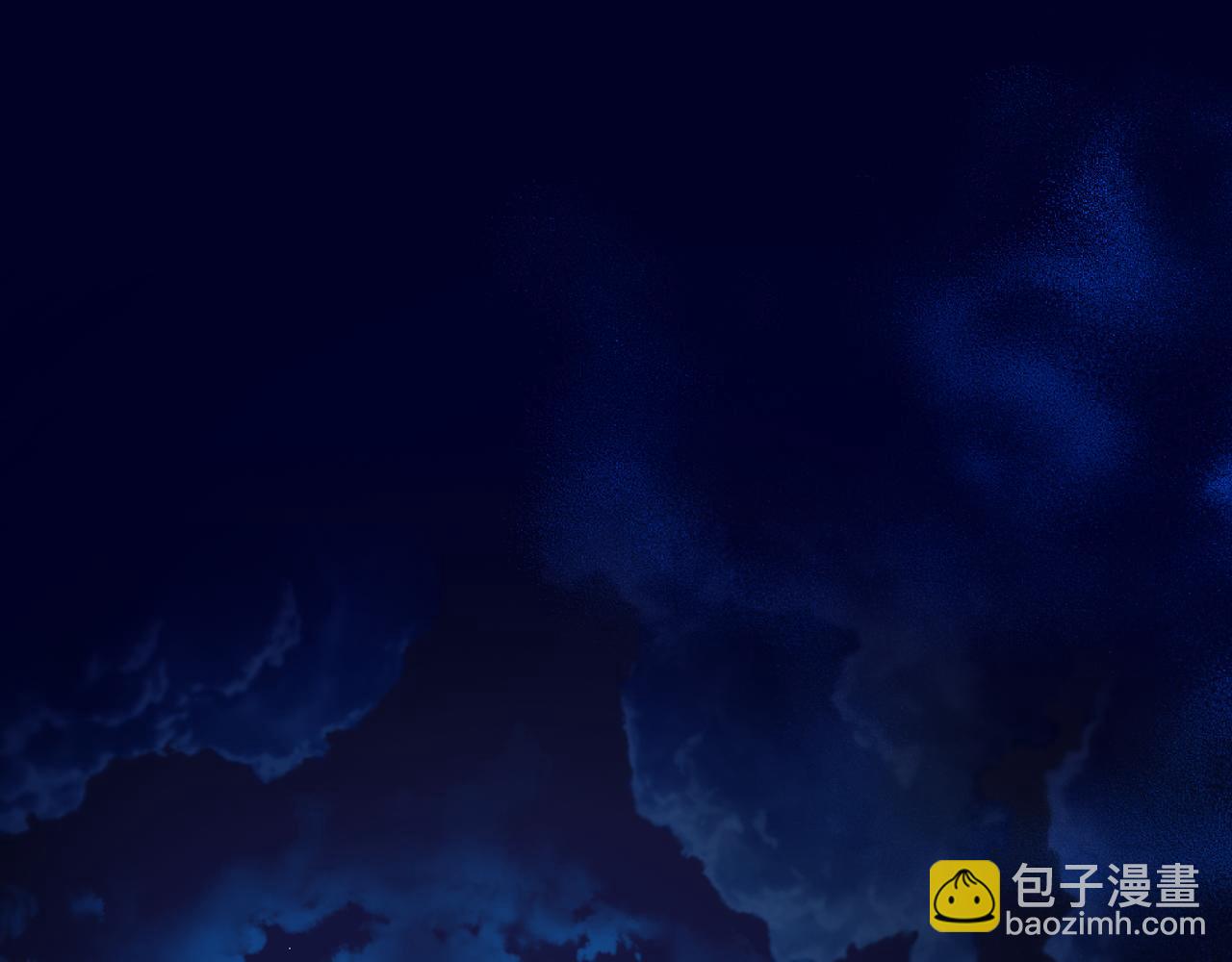 第50话 你是谁？(1/3)-第60话