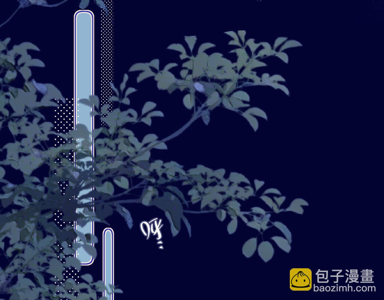 第50话 你是谁？(1/3)-第60话