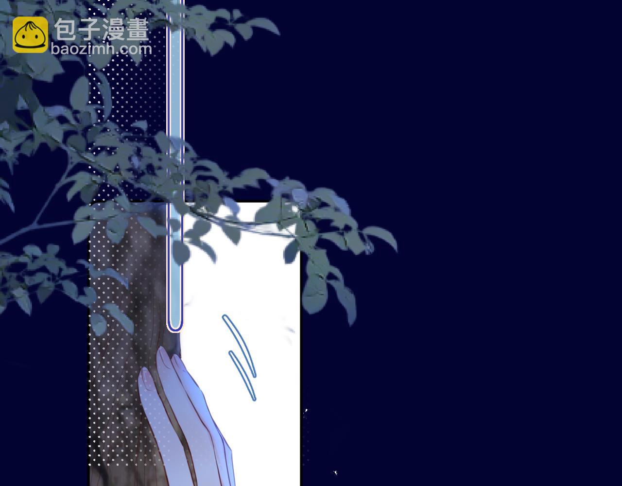 第50话 你是谁？(1/3)-第60话