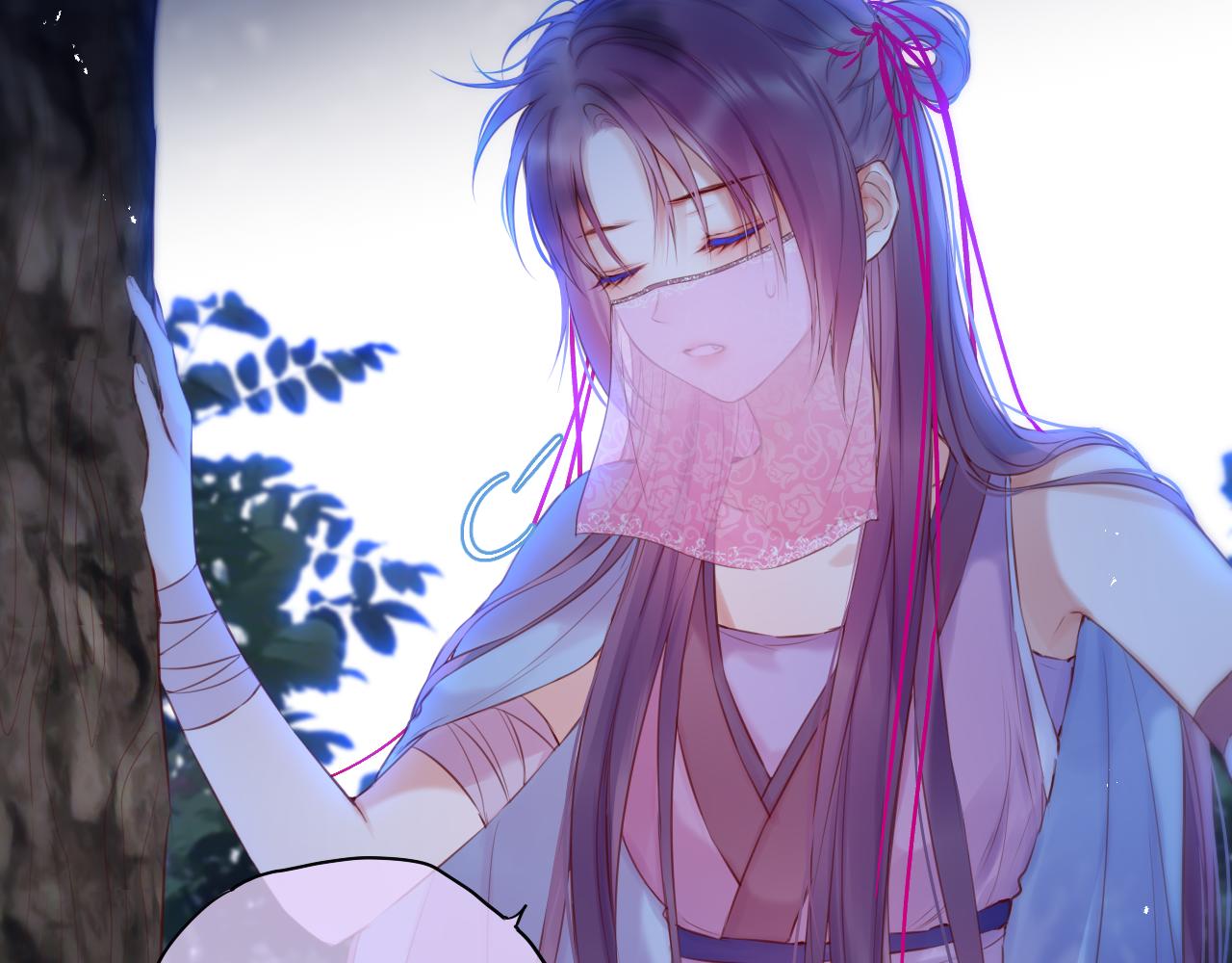 第50话 你是谁？(1/3)-第60话