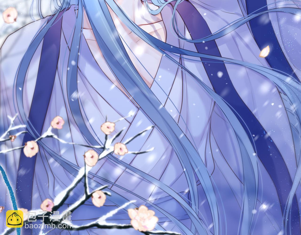 第50话 你是谁？(1/3)-第60话