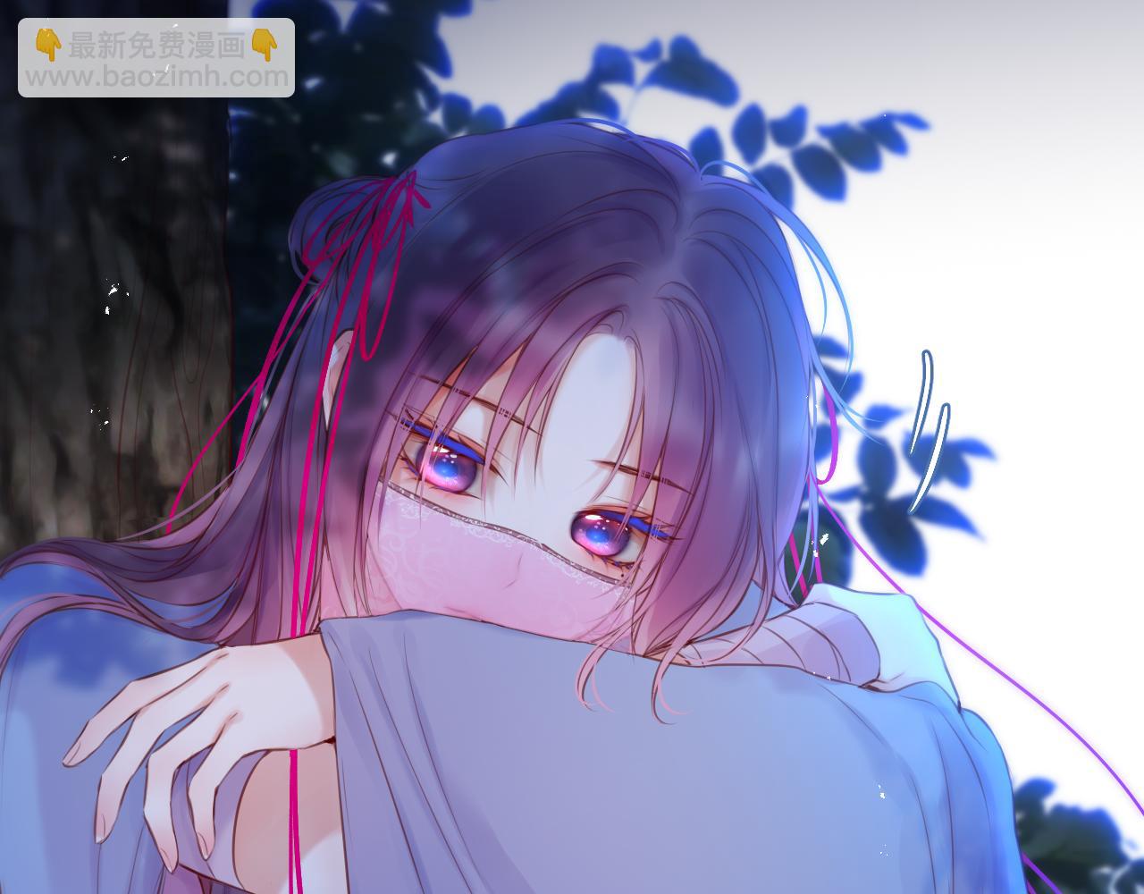 第50话 你是谁？(1/3)-第60话