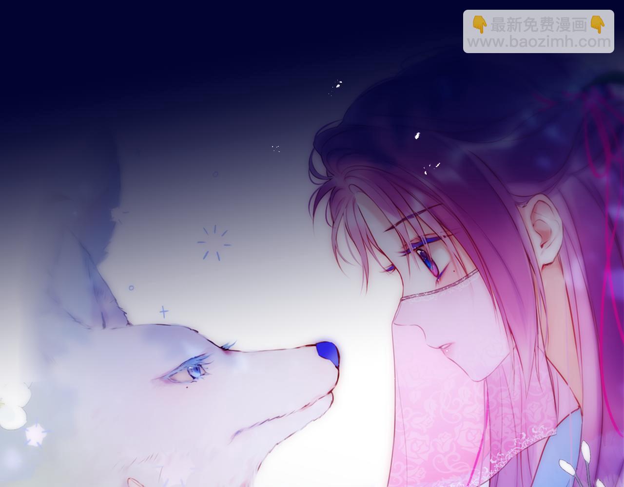 第50话 你是谁？(1/3)-第60话