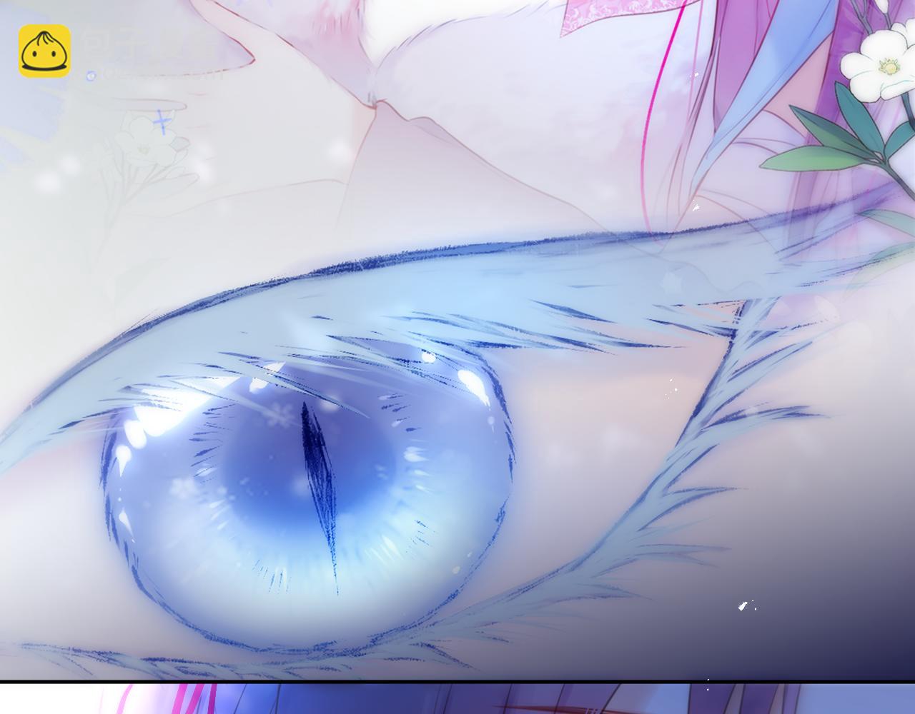 第50话 你是谁？(1/3)-第60话