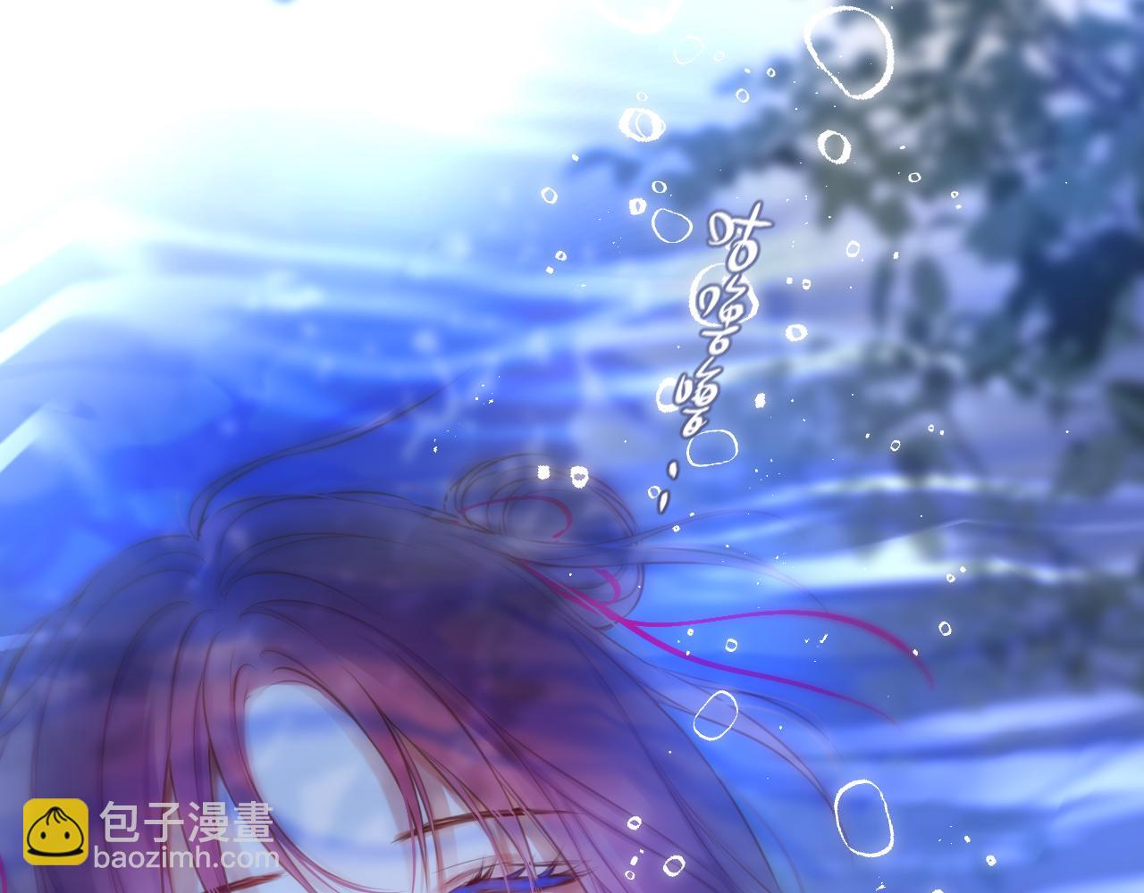 第50话 你是谁？(1/3)-第60话