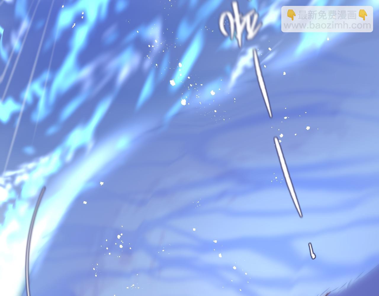 第50话 你是谁？(1/3)-第60话