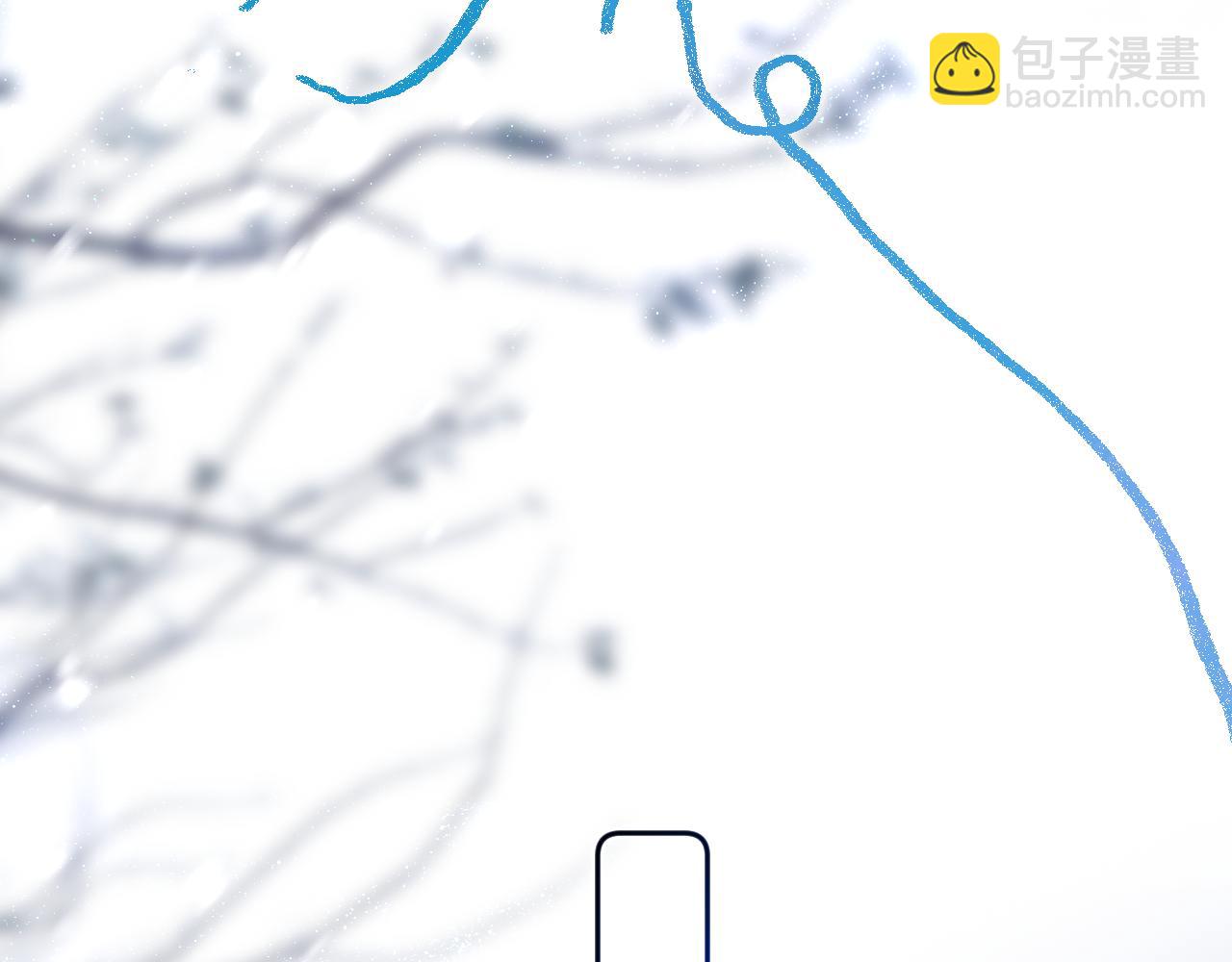 第50话 你是谁？(1/3)-第60话