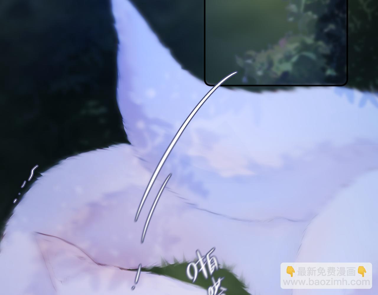 第50话 你是谁？(1/3)-第60话