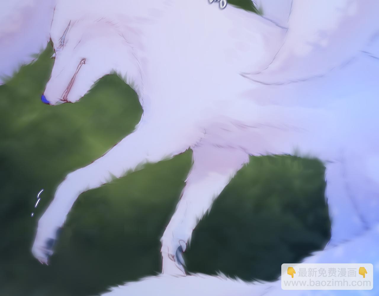 第50话 你是谁？(1/3)-第60话