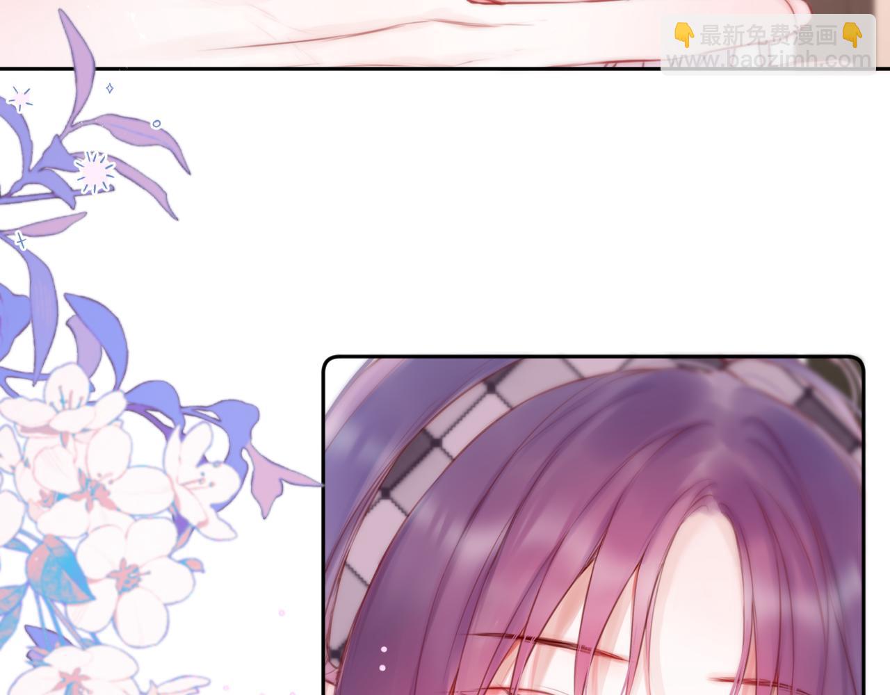 第53话 没他可爱(1/2)-第64话