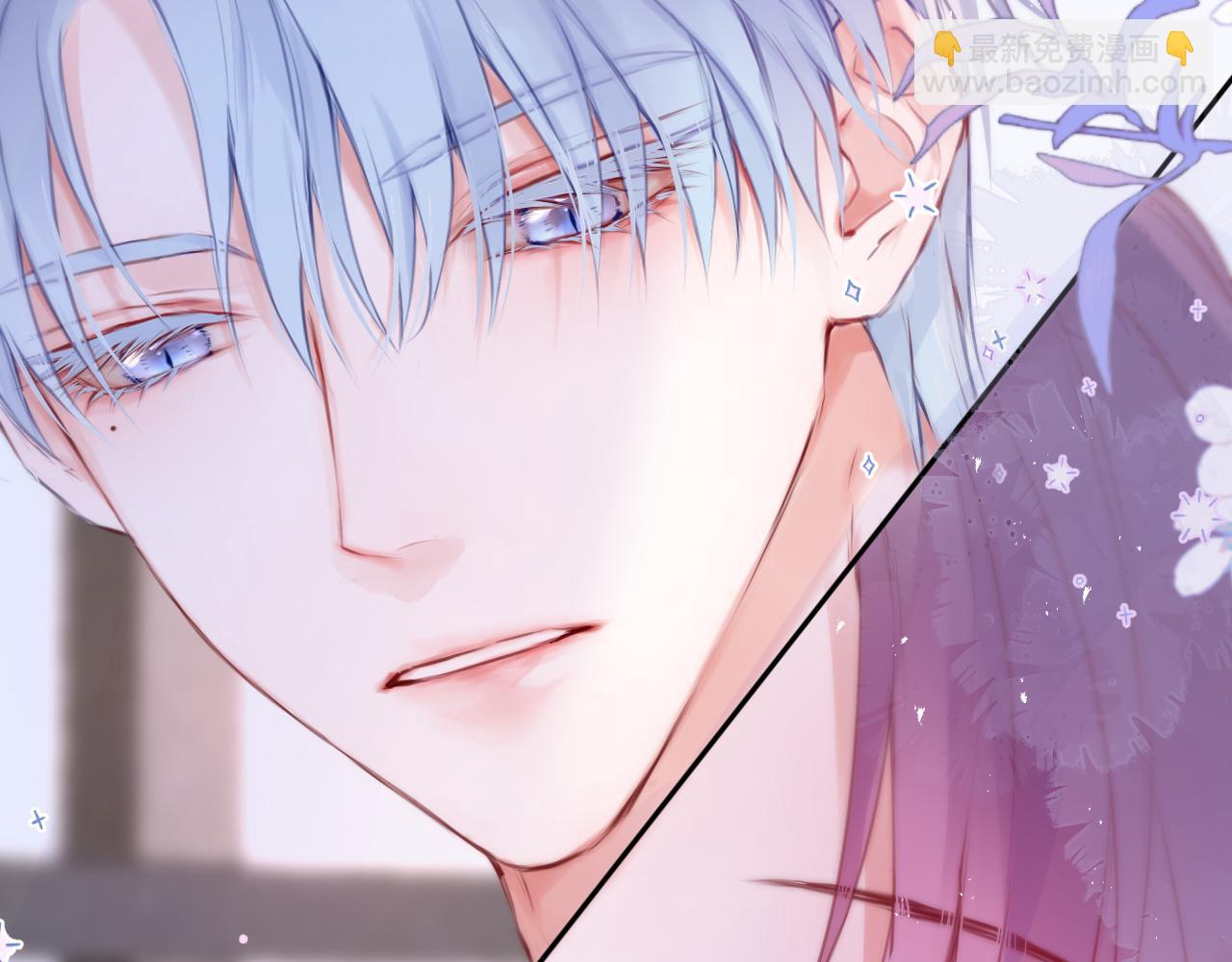 第53话 没他可爱(1/2)-第64话