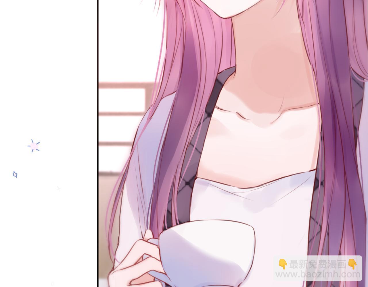 第53话 没他可爱(1/2)-第64话